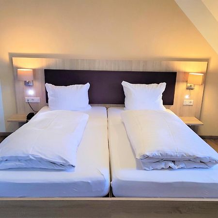Hotel Roessle Furstenberg  Luaran gambar