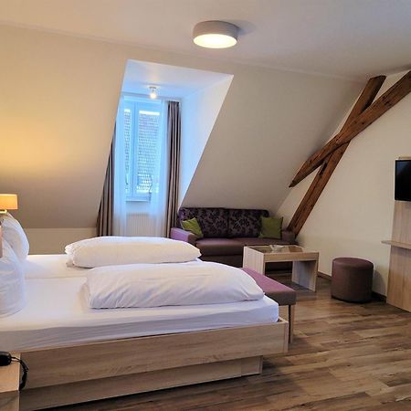 Hotel Roessle Furstenberg  Luaran gambar