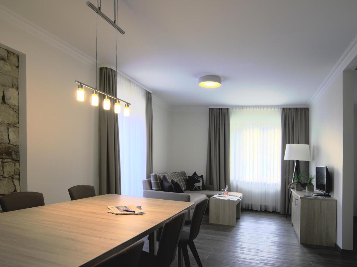 Hotel Roessle Furstenberg  Bilik gambar
