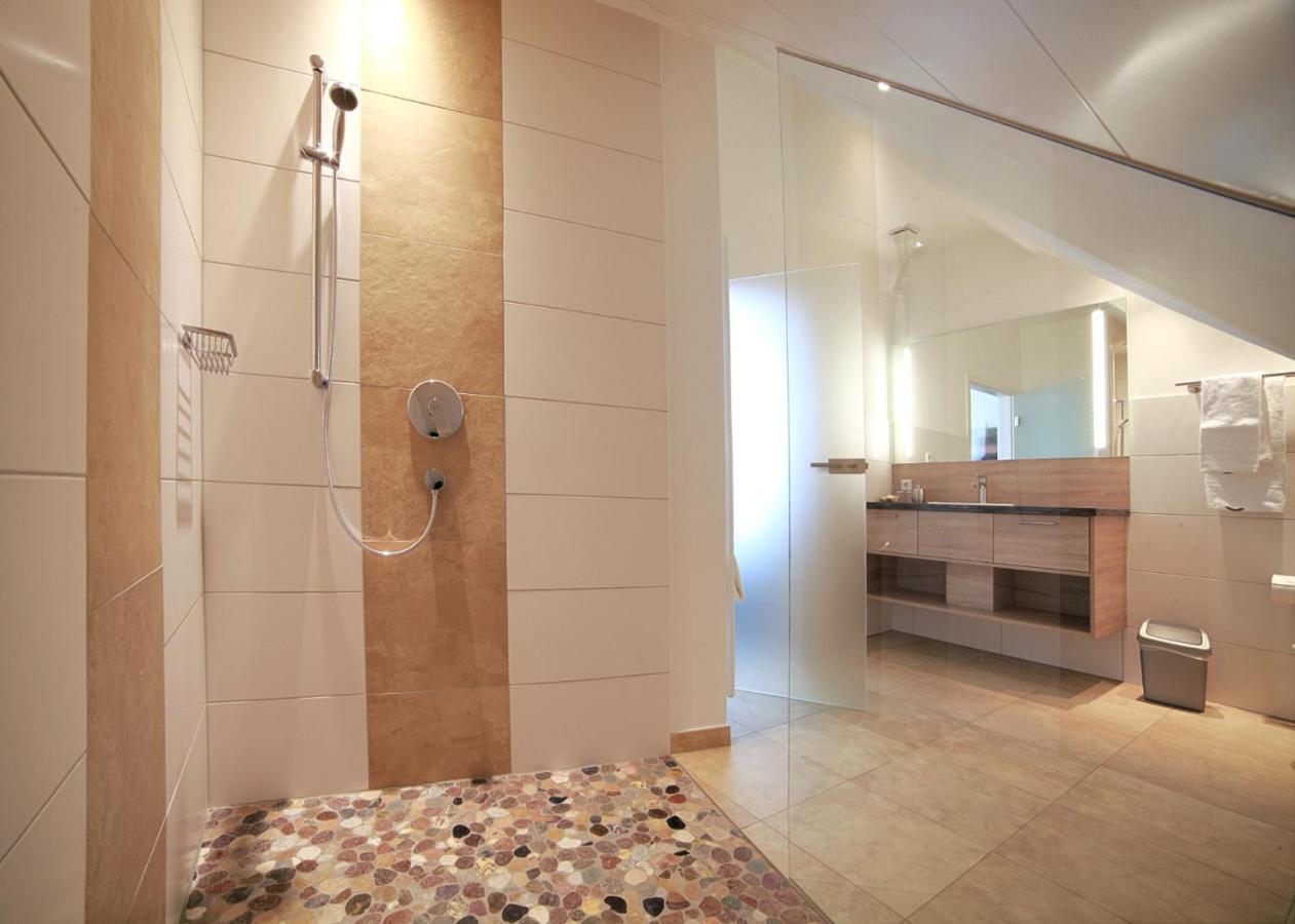 Hotel Roessle Furstenberg  Bilik gambar