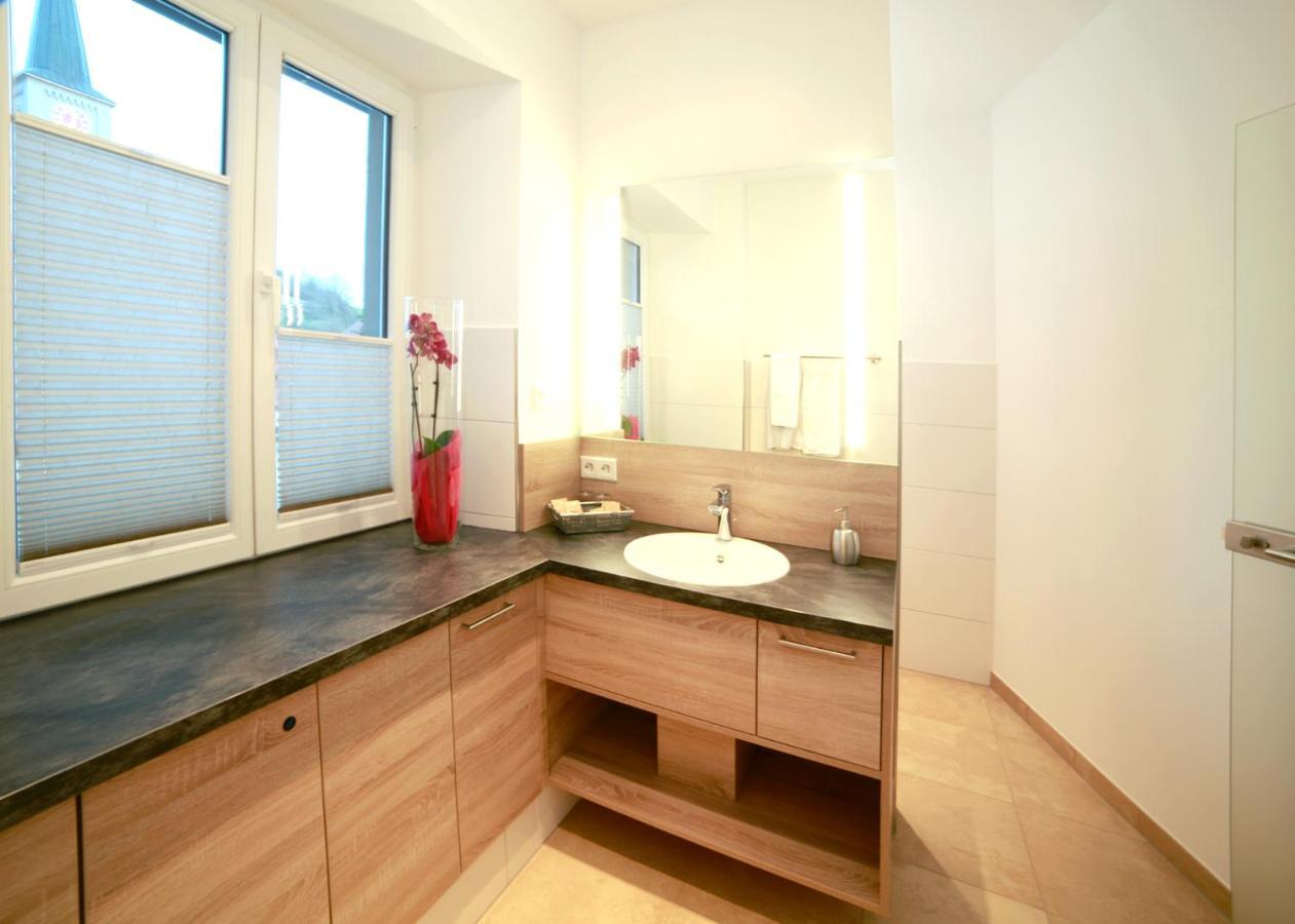 Hotel Roessle Furstenberg  Bilik gambar