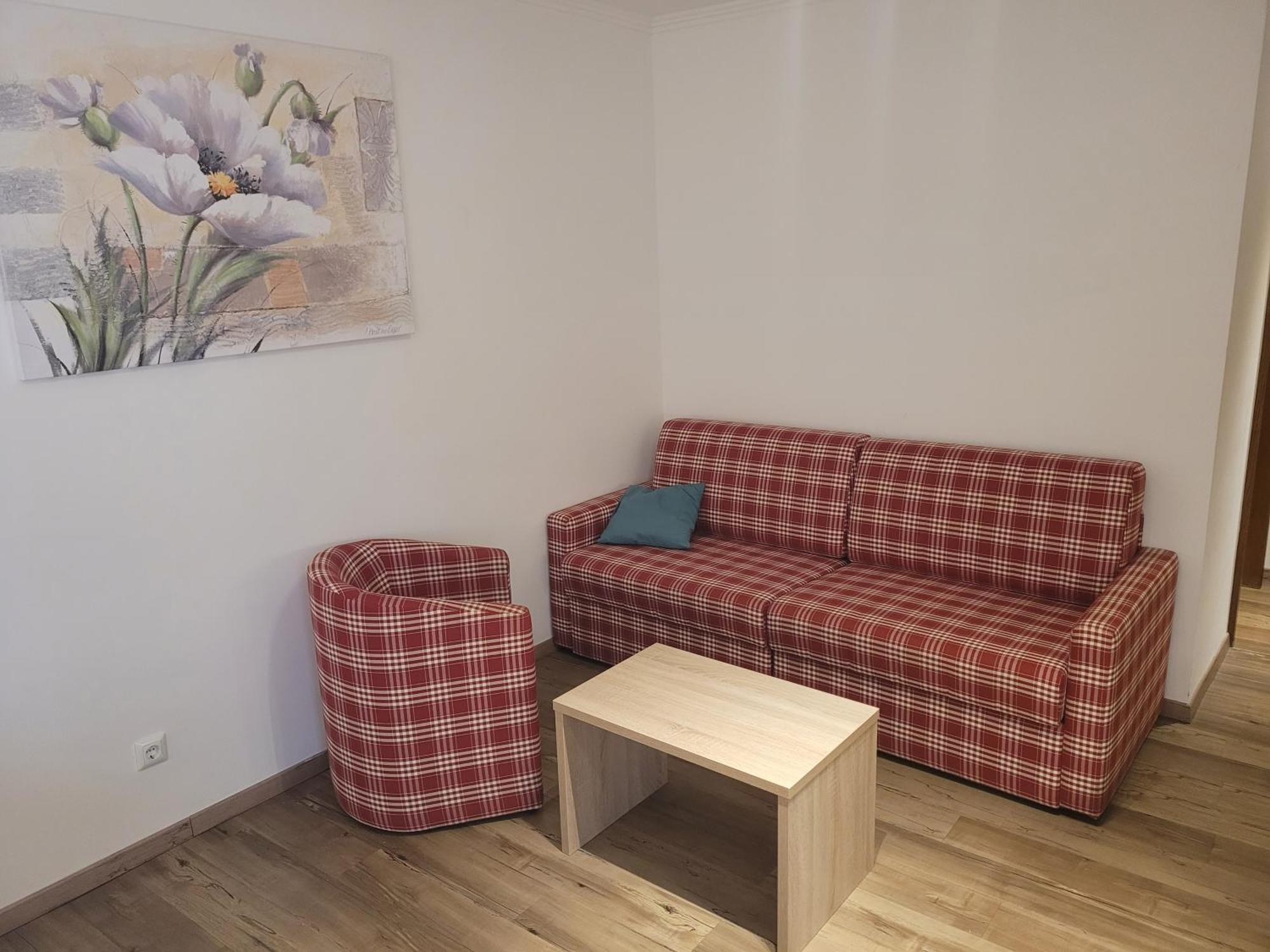 Hotel Roessle Furstenberg  Luaran gambar