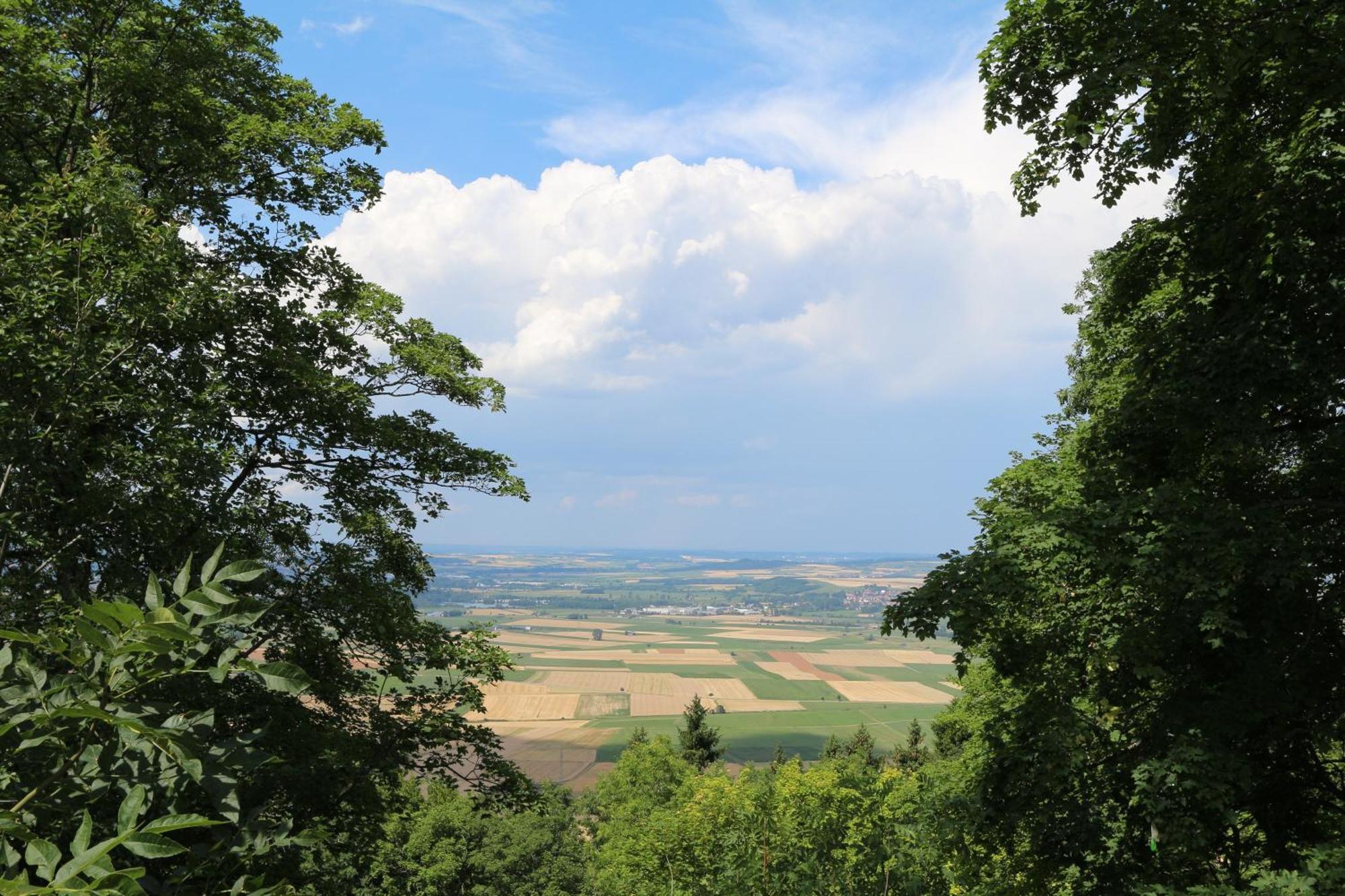 Hotel Roessle Furstenberg  Luaran gambar