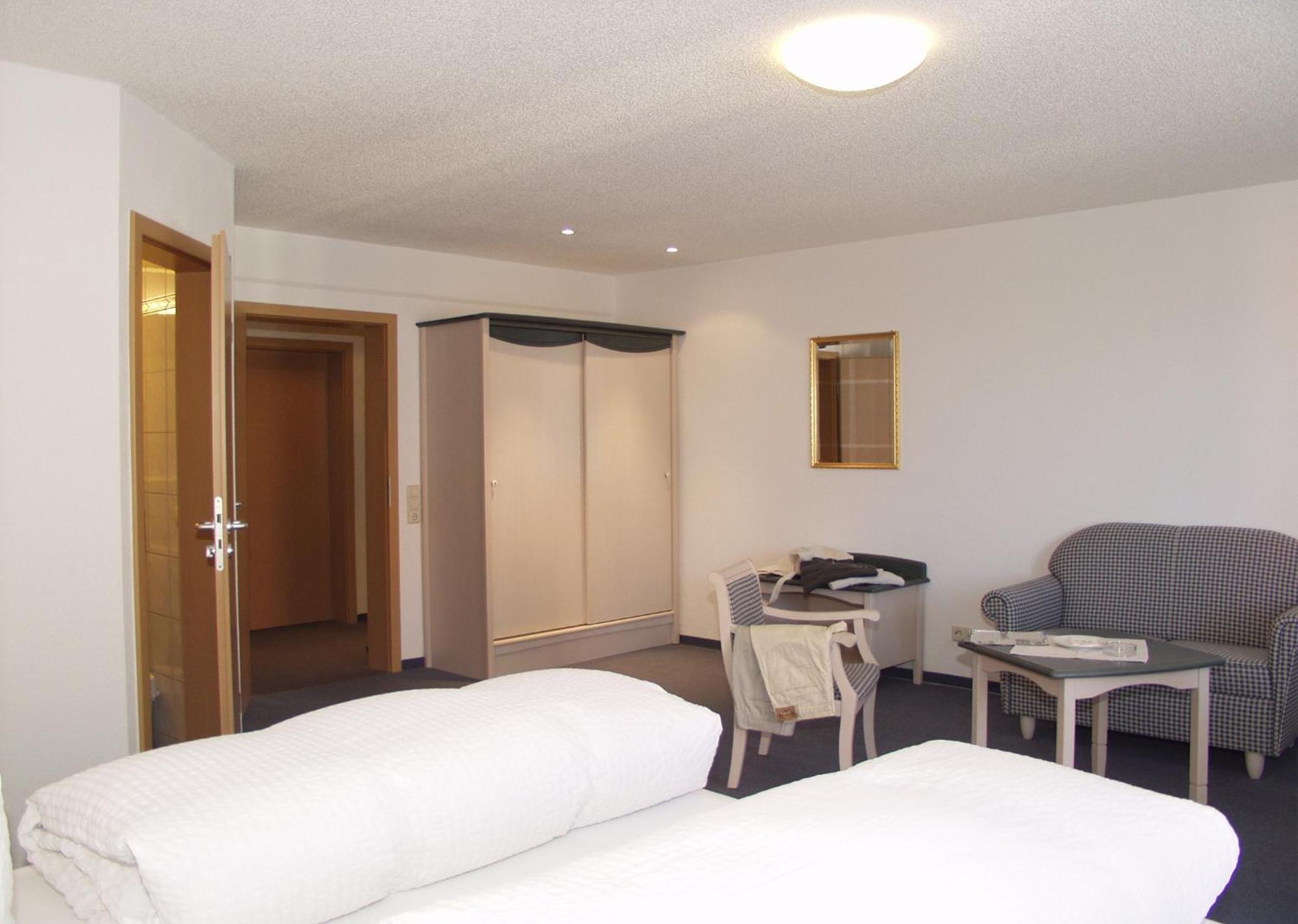 Hotel Roessle Furstenberg  Luaran gambar