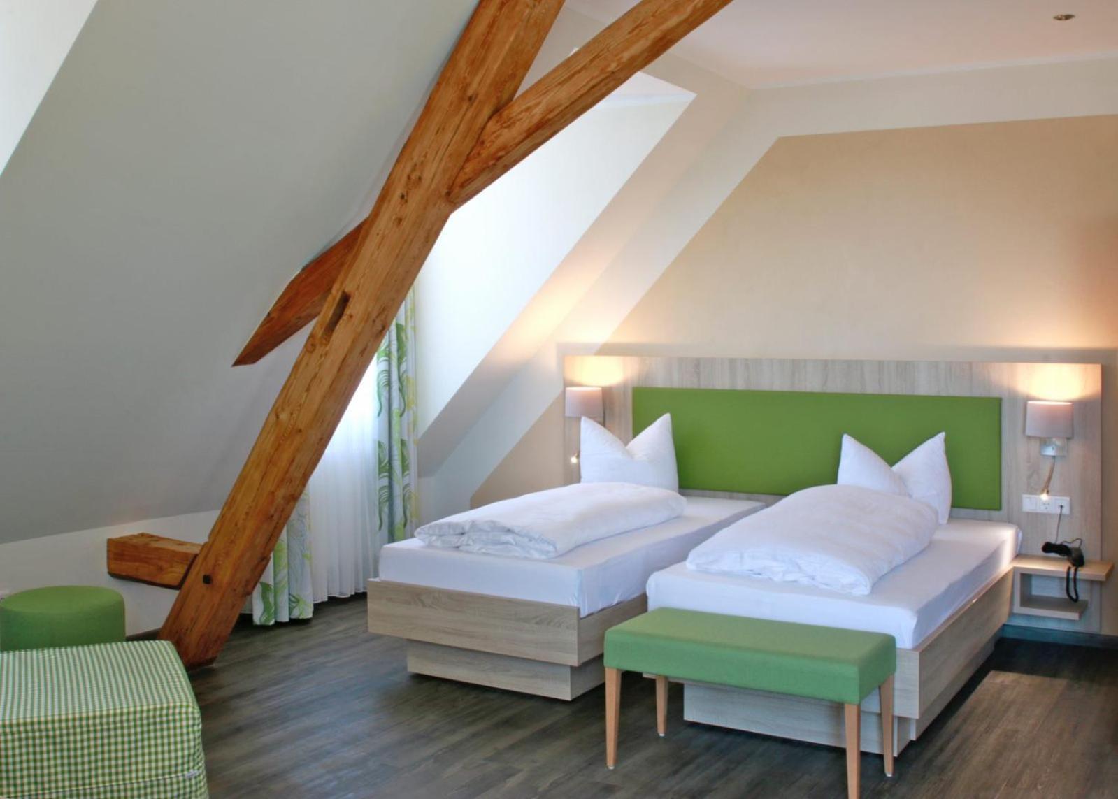 Hotel Roessle Furstenberg  Luaran gambar