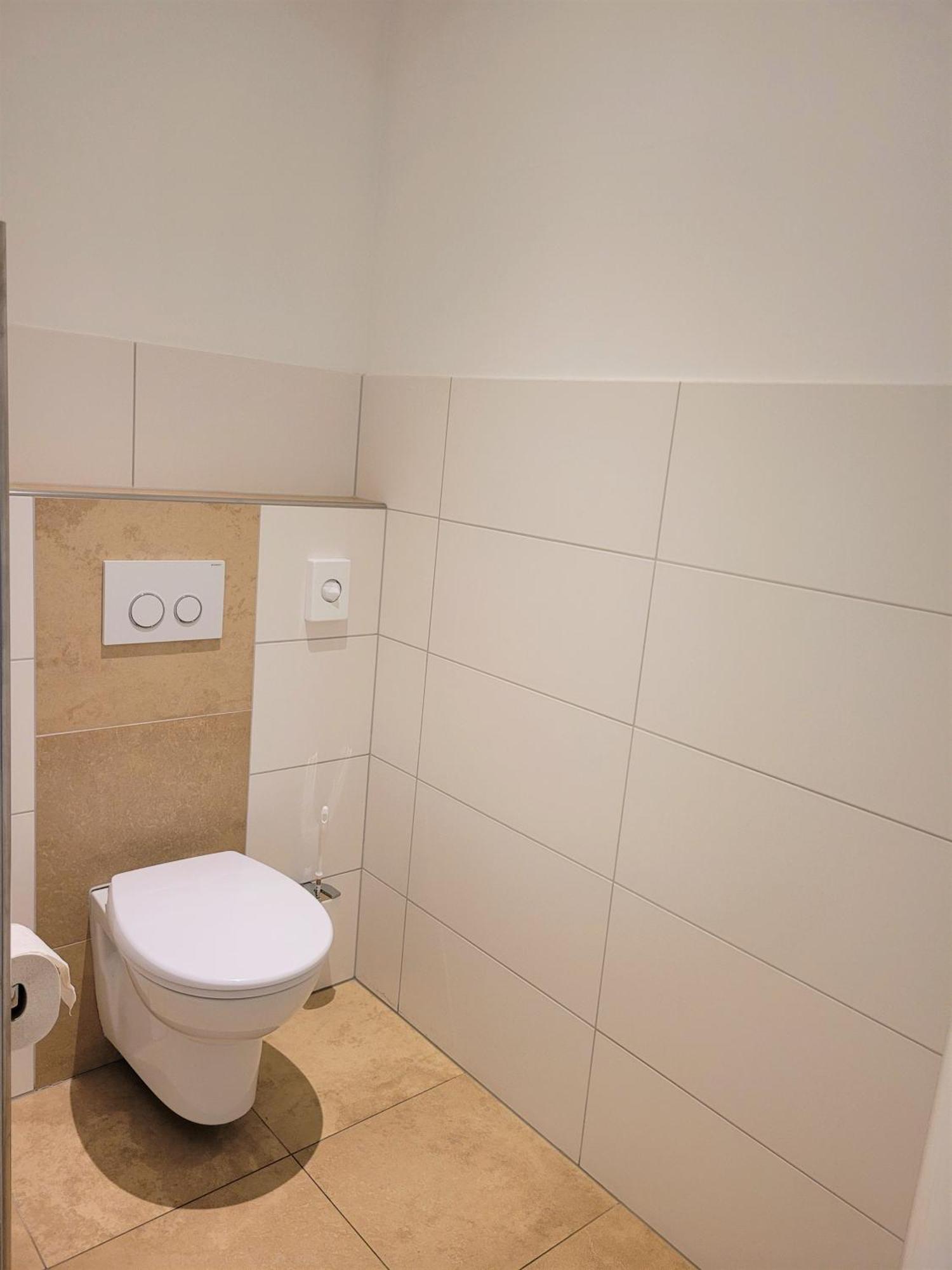 Hotel Roessle Furstenberg  Luaran gambar