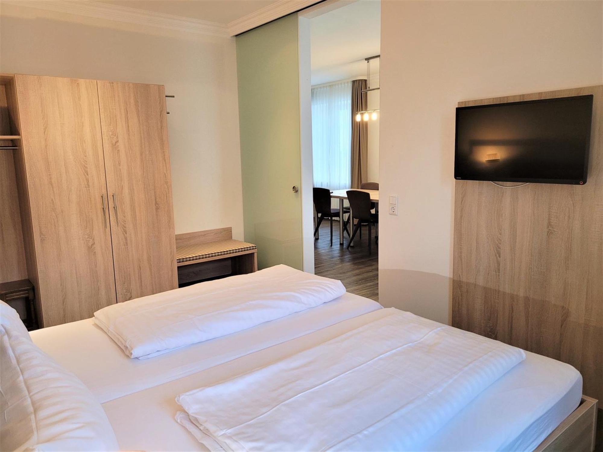 Hotel Roessle Furstenberg  Luaran gambar