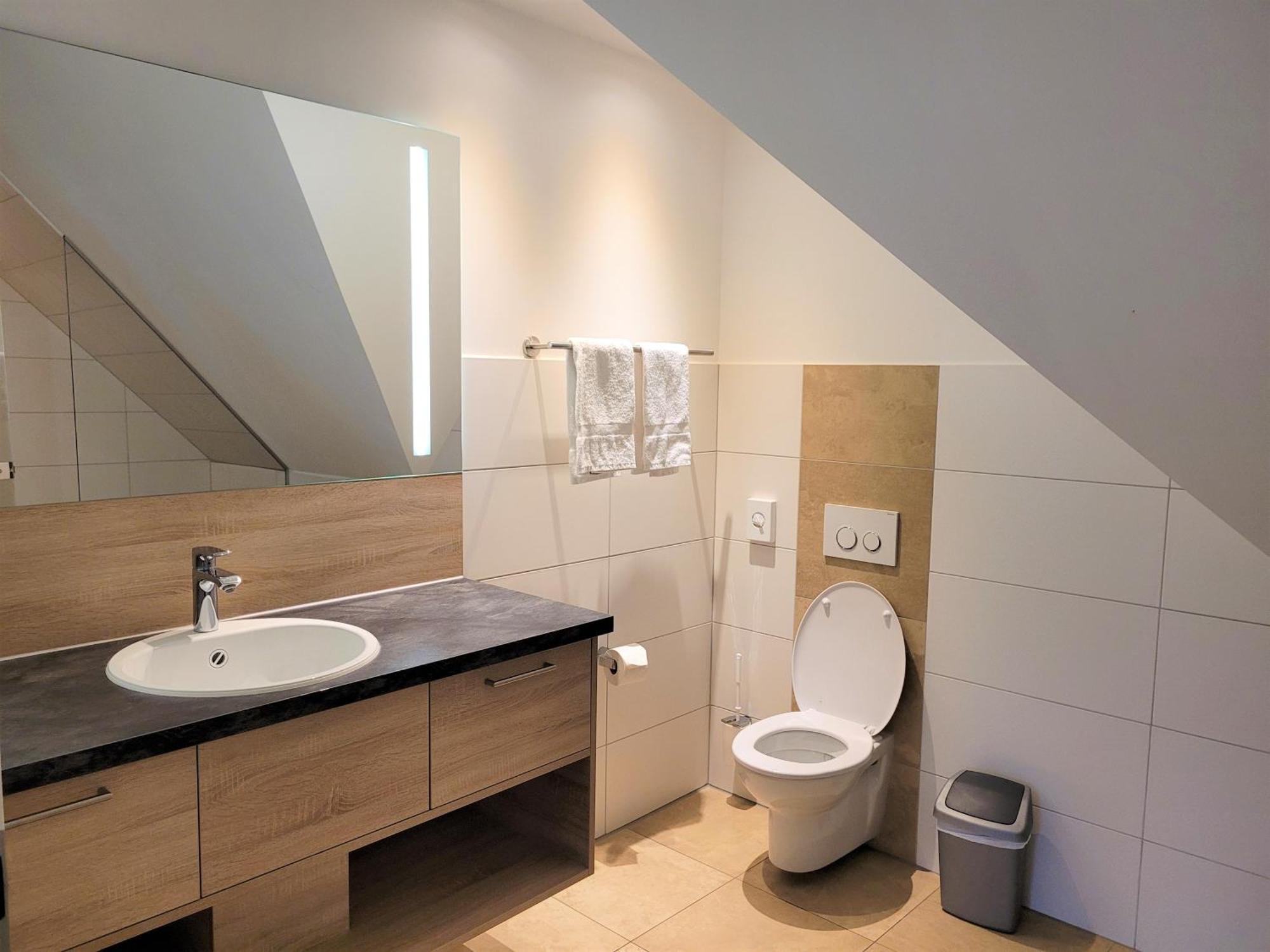 Hotel Roessle Furstenberg  Luaran gambar