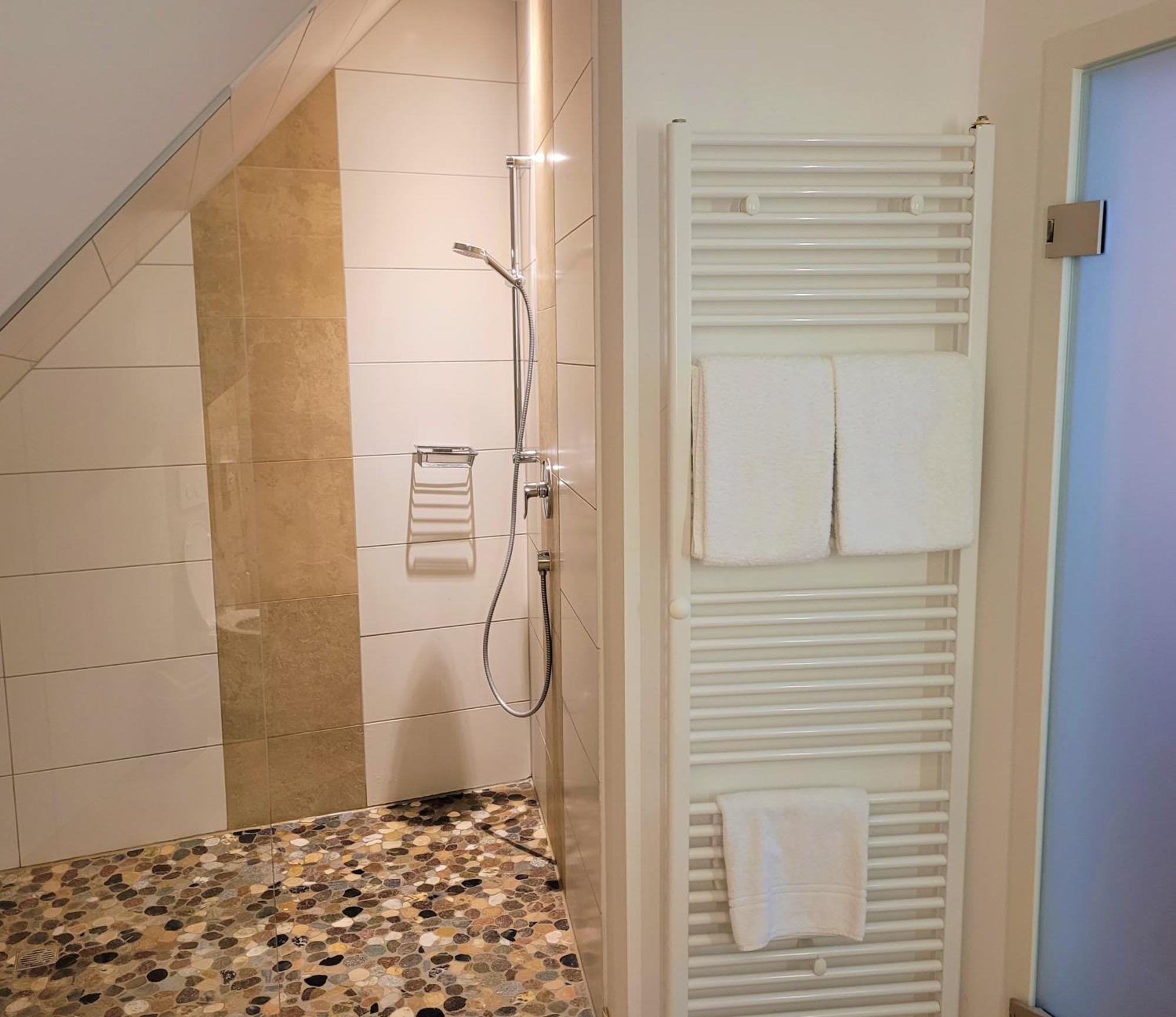 Hotel Roessle Furstenberg  Luaran gambar